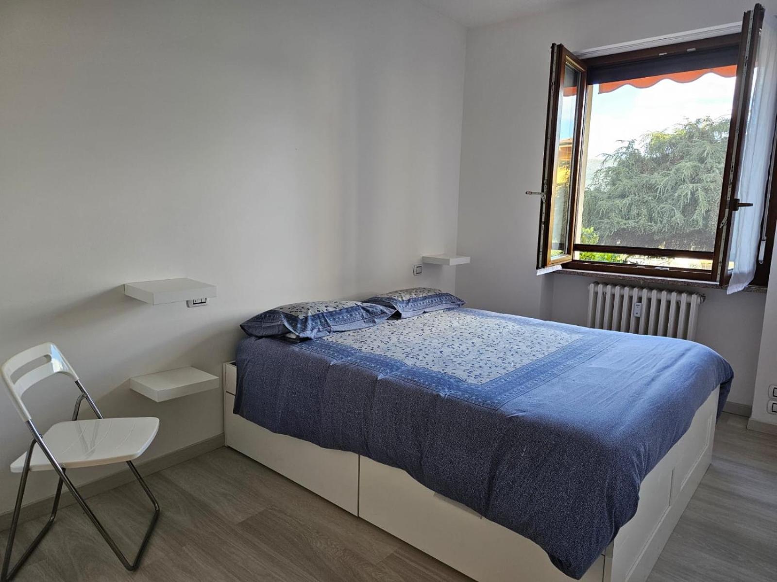 Casa Abetina Apartment Baveno Bagian luar foto