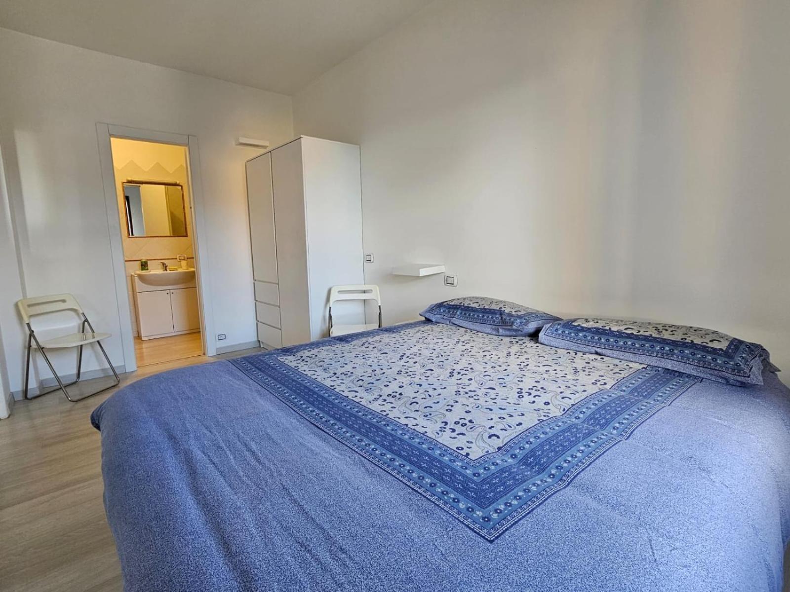 Casa Abetina Apartment Baveno Bagian luar foto
